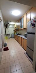 Blk 111 Edgefield Plains (Punggol), HDB 4 Rooms #617813391